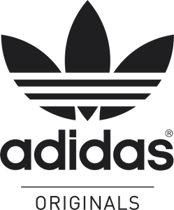 Mentally Confession sex Adidas Originals Logo PNG Vector (SVG) Free Download
