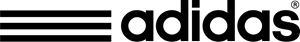 Adidas Y-3 Logo PNG Vector