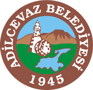 Adilcevaz Belediyesi Logo Vector