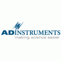 ADInstruments Logo PNG Vector