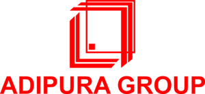 Adipura Group Logo PNG Vector