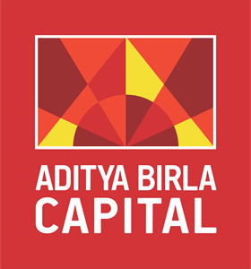 Aditya Birla Capital Logo Vector
