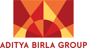 Aditya Birla Group Logo PNG Vector