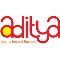 aditya Logo Vector