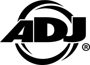 ADJ Logo PNG Vector