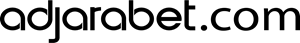 Adjarabet Logo PNG Vector
