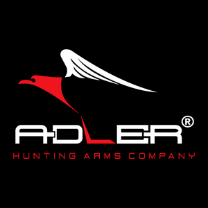 adler hunting arms company Logo PNG Vector