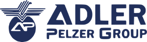 adler Logo Vector