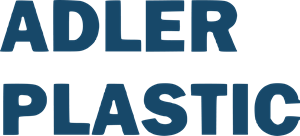 adler plastic Logo Vector