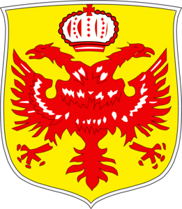Adlerbrau Wappen Logo PNG Vector