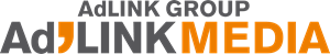 AdLINK Logo Vector
