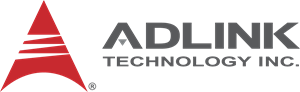 ADLINK Technology Logo PNG Vector