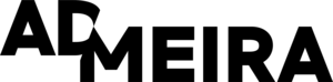 Admeira TV Logo PNG Vector