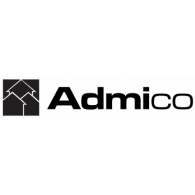 Admico Logo PNG Vector