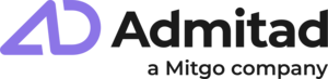 Admitad Logo PNG Vector