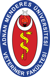 Adnan Menderes Üniversitesi Logo PNG Vector