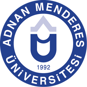 Adnan Menderes Üniversitesi Logo Vector