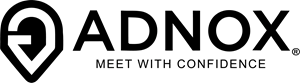 Adnox Logo Vector