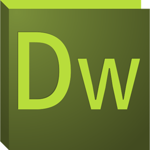 Dreamweaver Logo Vector Eps Free Download