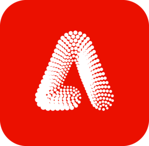 Adobe Firefly Logo PNG Vector