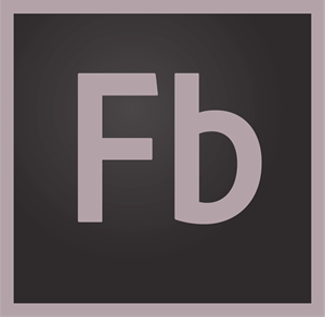 Flash Builder Cs6 Logo Vector Eps Free Download