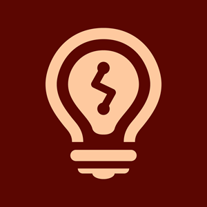 Adobe Ideas Logo PNG Vector