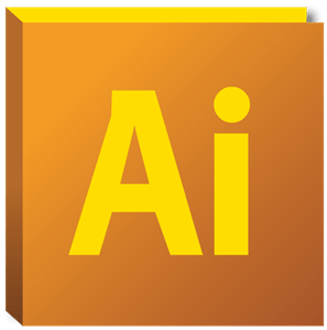 adobe illustrator cs6 logo