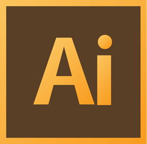 Adobe Illustrator CS6 Logo Vector