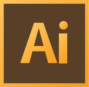 adobe illustrator logo vector free download