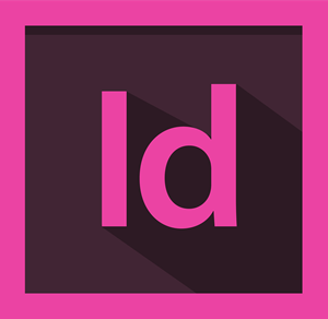 adobe-indesign-cs6-logo-21C1156C98-seeklogo.com.png