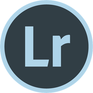 download adobe lightroom cc torrent