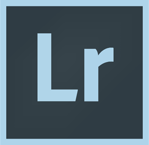 Adobe Lightroom Cc Logo