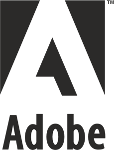 adobe Logo PNG Vector