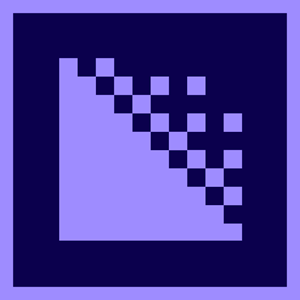 adobe media encoder cc downladf