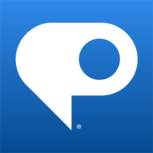 Adobe Photoshop Logo PNG Vector