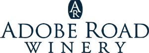 Adobe Road Wines Logo Vector