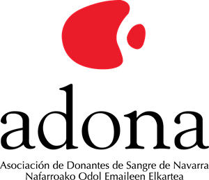 ADONA Logo Vector