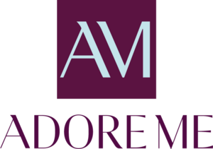 Adore Me Logo PNG Vector (SVG) Free Download