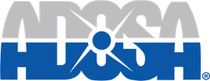 ADOSA Logo PNG Vector