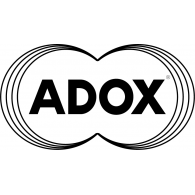 ADOX Logo PNG Vector