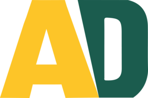 ADP Australian Political Party Logo PNG Vector