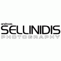 adreas sellinidis photograpy Logo PNG Vector