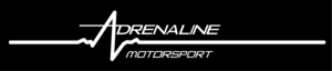 Adrenaline Logo Vector