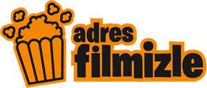 Adres Film İzle Logo Vector