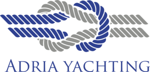 Adria Yachting Logo PNG Vector