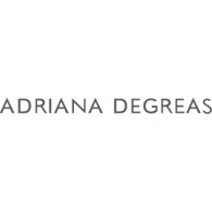 Adriana Degreas Logo PNG Vector