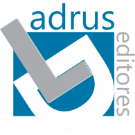 adrus Logo PNG Vector