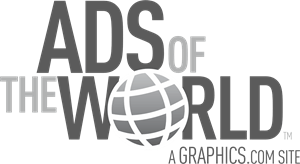 Ads of the World (AdsoftheWorld.com) Logo PNG Vector