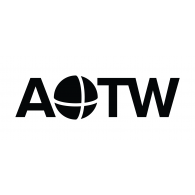 Ads of the World (AotW) 2014 Logo Vector