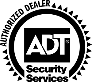 ADT Logo Vector